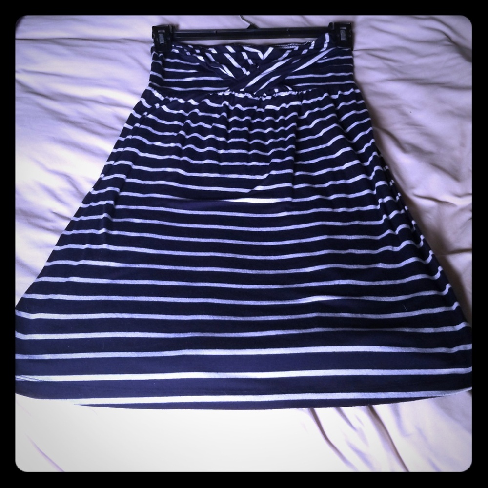Swim suit cover